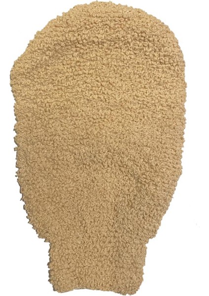 Banyo Ve Duş Kesesi fiyatları