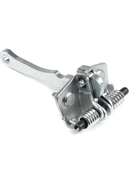 BDP784 Peugeot 306 İçin Ön Kapı Gergi Yayı 9181.73