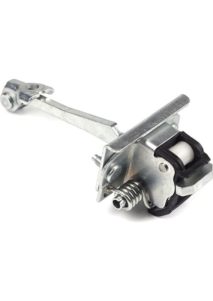 BDP785 Peugeot 308 MK1 T7 İçin Arka Kapı Gergi Yayı 9181.N3