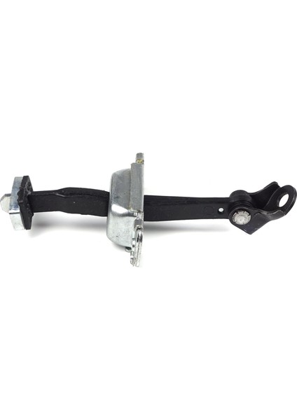 BDP788 Hyundai İ30 MK1 İçin Ön Kapı Gergi Yayı 79380 2L000