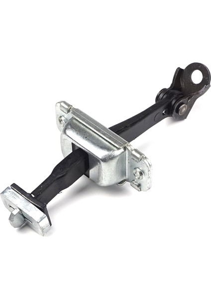 BDP789 Hyundai İ30 MK1 İçin Arka Kapı Gergi Yayı 79480 2L000