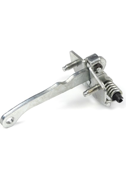 BDP819 Peugeot 306 MK2 İçin Arka Kapı Gergi Yayı 9181.72