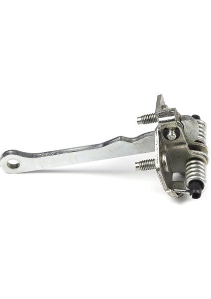 BDP821 Peugeot 205 309 405 İçin Ön Kapı Gergi Yayı 918146