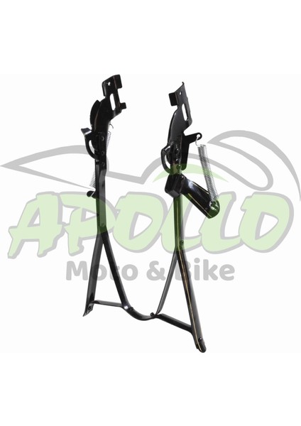 26 x 2.00 Bisiklet Alt Sehpa