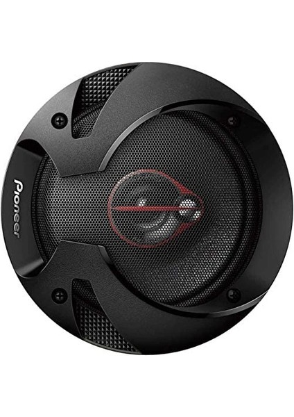 TS-R1651S-2 cm 300 Watt Oto Hoparlör 3 Yollu fiyatları
