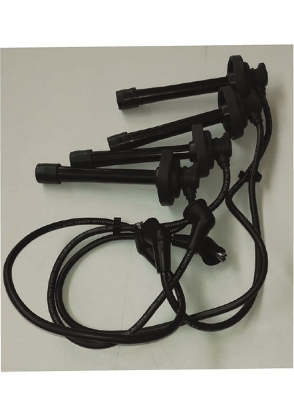 Corona ST171 ST181 Buji Kablo 2.0 Motor