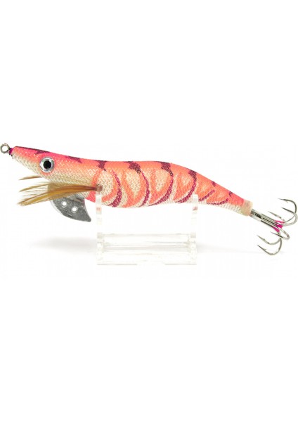 3025 Kalamar Zokası 12CM Different Squid Size 3.5 fiyatları