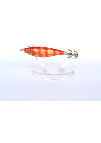 3015 Kalamar Zokası 7cm Toto Zogga Squid fiyatları