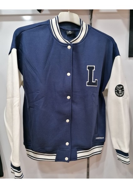 GF85 Cayla Bomber Jacket fiyatları