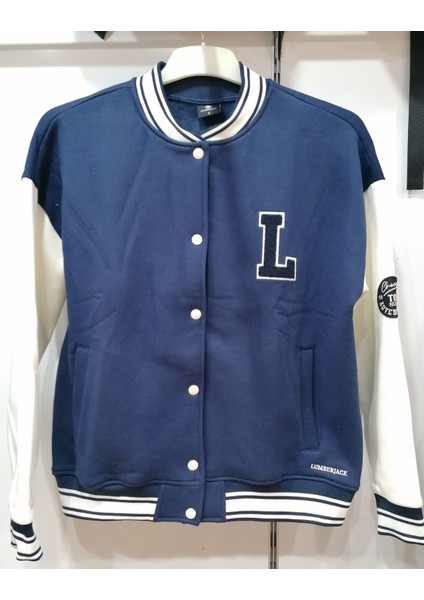 GF85 Cayla Bomber Jacket modelleri