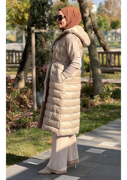 Yelek 18283 Bej fiyatları