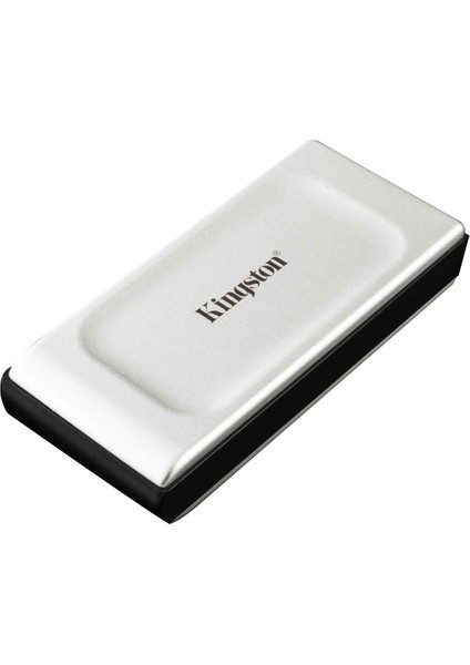 500GB Kıngston Usb3.2 2000/2000MB/S SXS2000/500G