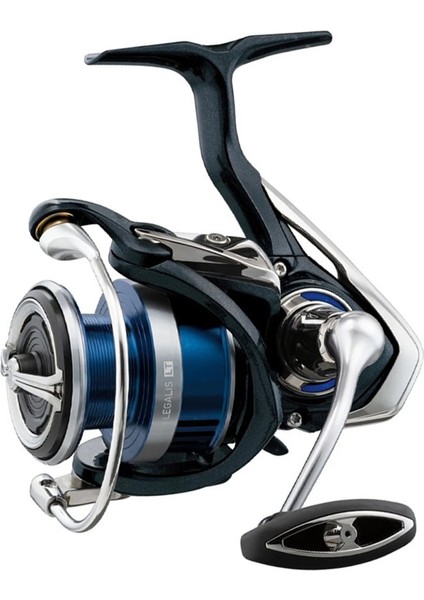 Legalis 20 Lt 2500 D Olta Makinesi (Usa)