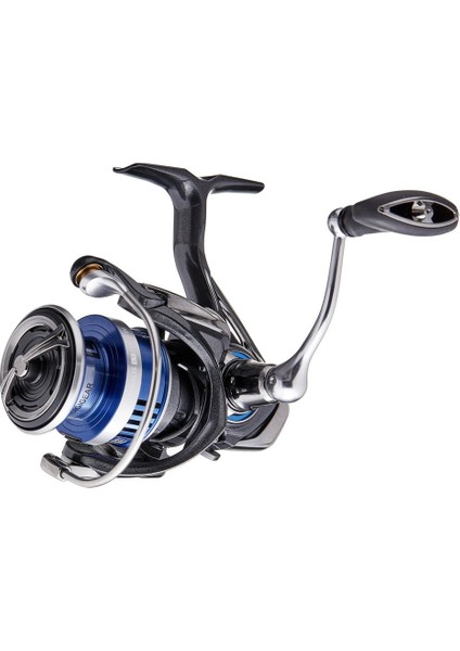 Legalis 20 Lt 2500 D Olta Makinesi (Usa) modelleri