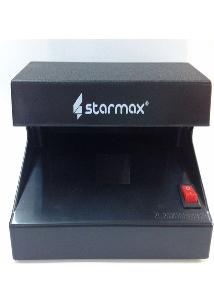 SM-8001 Para Kontrol Cihazı Pilli 4W Mor Işik fiyatları