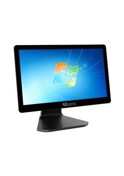 P1561-J1900 4g RAM-128 GB SSD 15.6" Dokunmatik Pos Pc