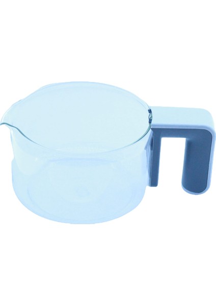 Oem - Arçelik K 3286 Gurme Çay Makinesi Demlik - 9197059165