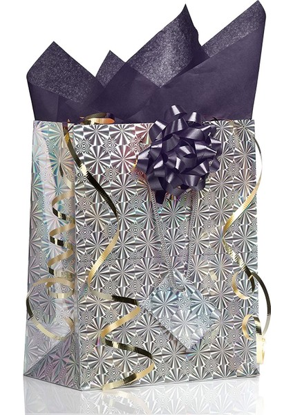 Siyah Pelur Kağıt 1kg 50X70 cm - Ekonomik Seri - 140-145 Sayfa fırsatları