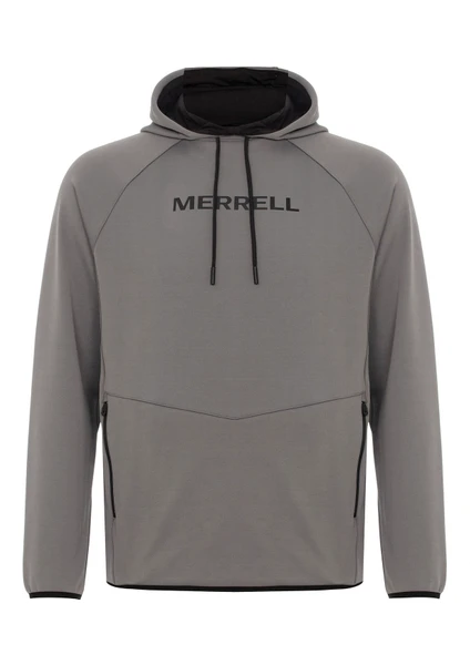 Search Erkek Sweatshirt M23SEARCH