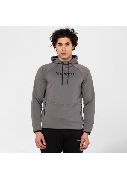 Search Erkek Sweatshirt M23SEARCH