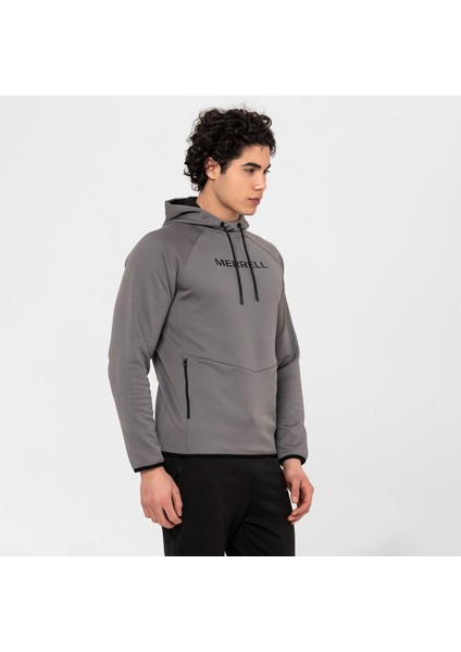 Search Erkek Sweatshirt M23SEARCH