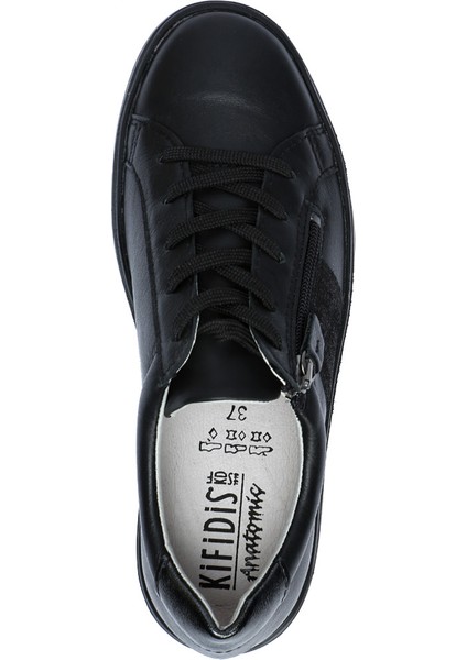 Kifidis Zelda 02 Ac-Kifidis Anatomik Kadın Ayakkabı 36-40 fırsatları