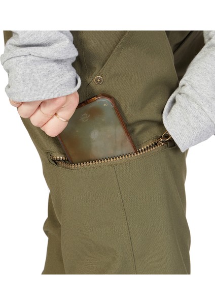 Viva Kadın Snowboard Pantolonu ADJTP03017