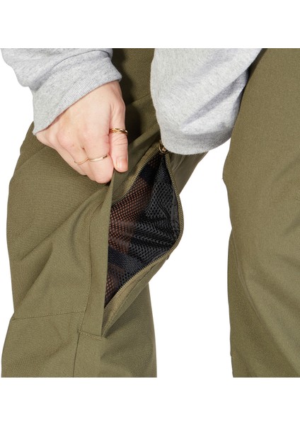 Viva Kadın Snowboard Pantolonu ADJTP03017
