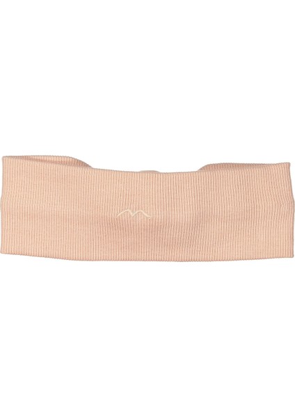 Gots Sertifikalı %100 Organik Pamuk Kolları Fırfırlı Tulum ve Bandana Takım (0-24AY)