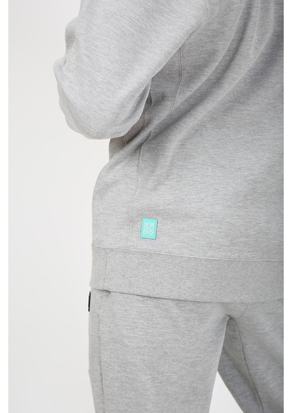 Powder Erkek Sweatshirt ESWTP0004 ESWTP0004011 fırsatları