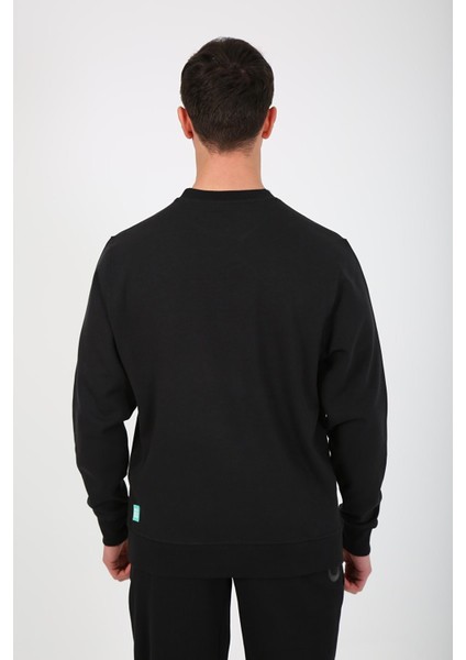 Ski Erkek Sweatshirt ESWTP0005 ESWTP0005001 fiyatları