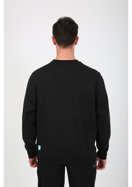 Powder Erkek Sweatshirt ESWTP0004 ESWTP0004001 modelleri