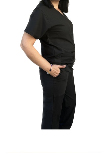 Alt Üst Takım Önlük Hemşire Doktor Takım fiyatları