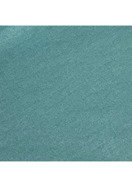 Bahçe Salıncağı Minder Kılıfı 2 Kişilik (Süngersiz)Vip Minder-Su Yeşili Kırçıllı modelleri