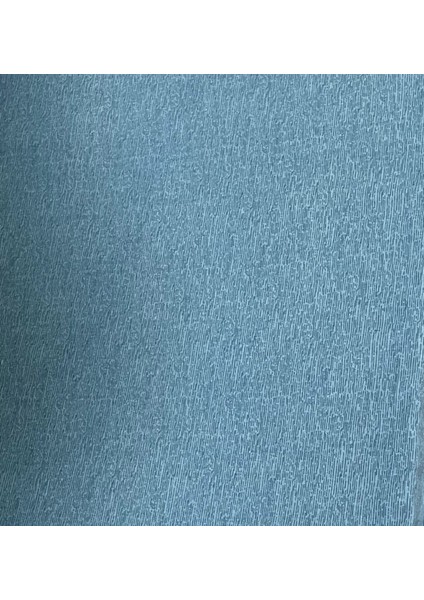 Salıncak Minder Kılıf Takımı(Süngersiz)2 Kişilik Vip Minder-Mavi Kırçıllı modelleri