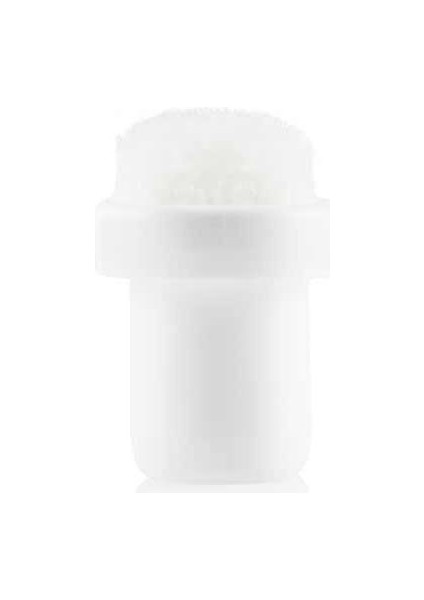 Empty Yedek Uç Crusher 10 mm