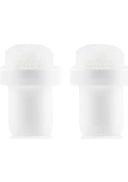 Empty Yedek Uç Crusher 10 mm fiyatları