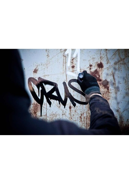 Empty Yedek Uç Crusher 10 mm modelleri