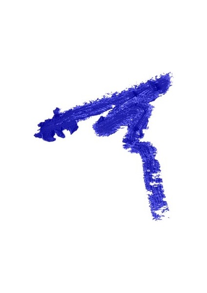 Note Ultra Rich 05 Navy Göz Kalemi modelleri