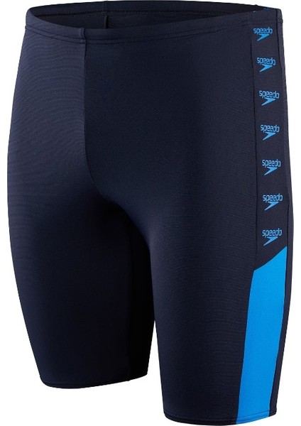 Boom Jammer (Lacivert/mavi)