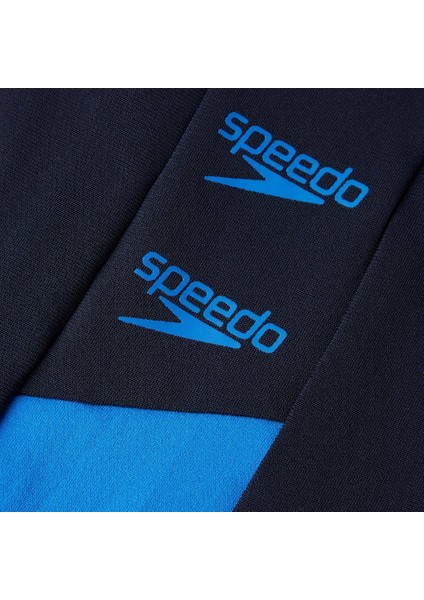 Boom Jammer (Lacivert/mavi) fiyatları