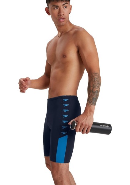 Boom Jammer (Lacivert/mavi) modelleri