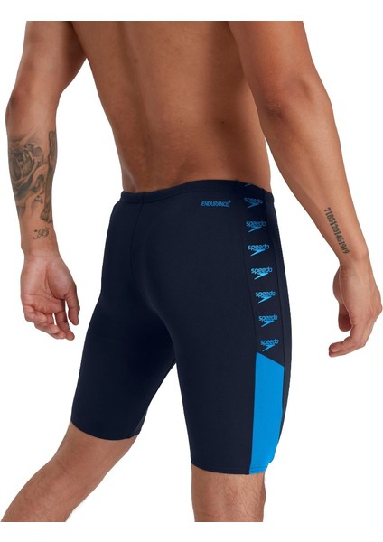 Boom Jammer (Lacivert/mavi) fırsatları