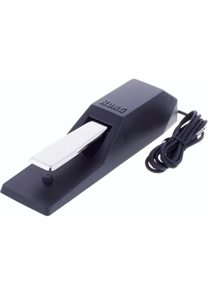 DS1H Sustain Pedal