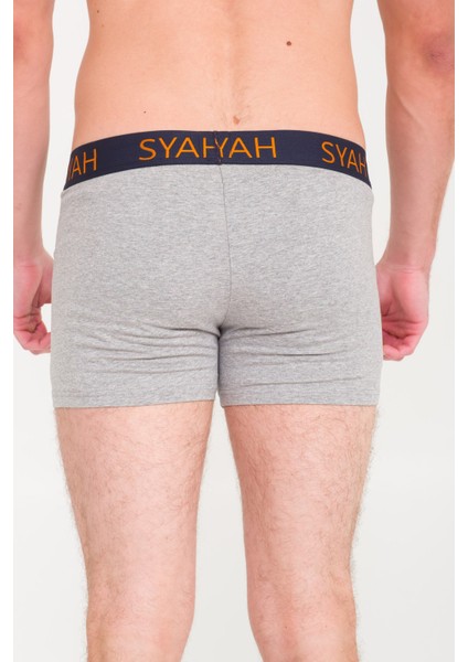 Erkek Modal Boxershort