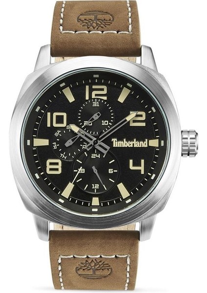 TDWGF9001702 Erkek Kol Saati