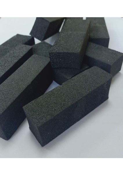 Sandık İçi Dolgu Eva Siyah 1 Kg fiyatları