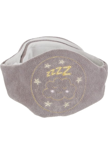 Babyjem 8681049244291 Kiraz Çekirdekli Gaz Kemeri