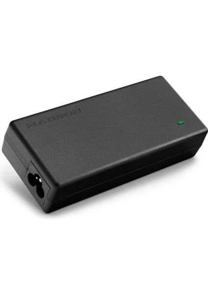 Notebook Adaptör 19V 4.74A 5.5 * 2.5 Toshıba Hadron HD724