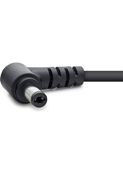 Notebook Adaptör 19V 4.74A 5.5 * 2.5 Toshıba Hadron HD724